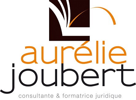 partenaire juridique